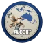 Teamlogo